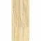 Ekena Millwork 5 1/4"W x 10"D x 12"H Clarksville Bracket, Rubberwood BKTW05X10X12CVRW - alternate 2
